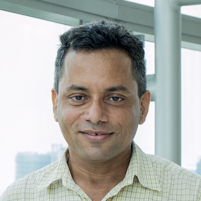 Mithilesh Mishra 2022 (400 x 400)