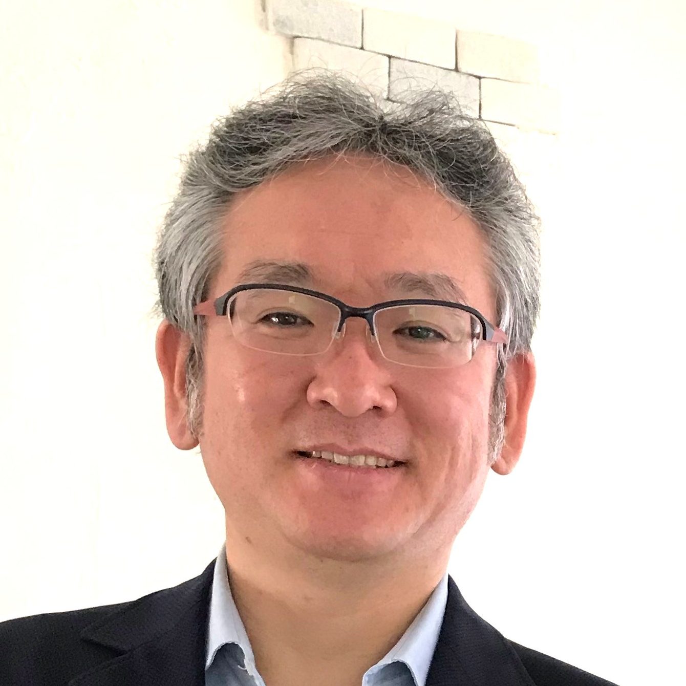 Iino Ryota