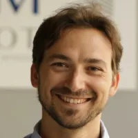 Andrea PAVESI