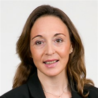 Veronique ANGELI
