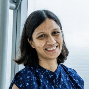 IMG_3294 Arikta Biswas