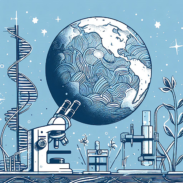 2-Technologies