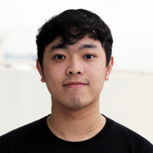 Derek Yuen Yee Jun – Mechanobiology Institute, National University of ...