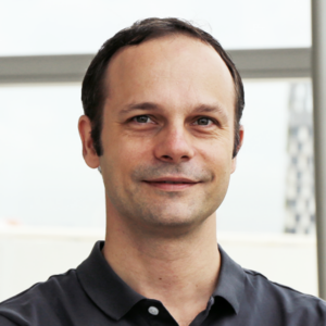 Alphée Tristan MICHELOT