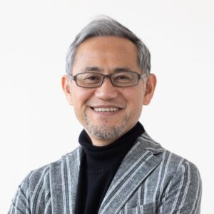 Noji Hiroyoki