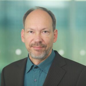 csm_Julicher_d676ec92fc