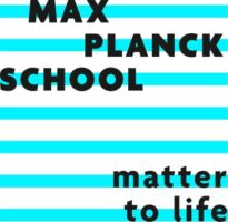 MPS_Logo_matter_to_life_black_RGB – 400×390