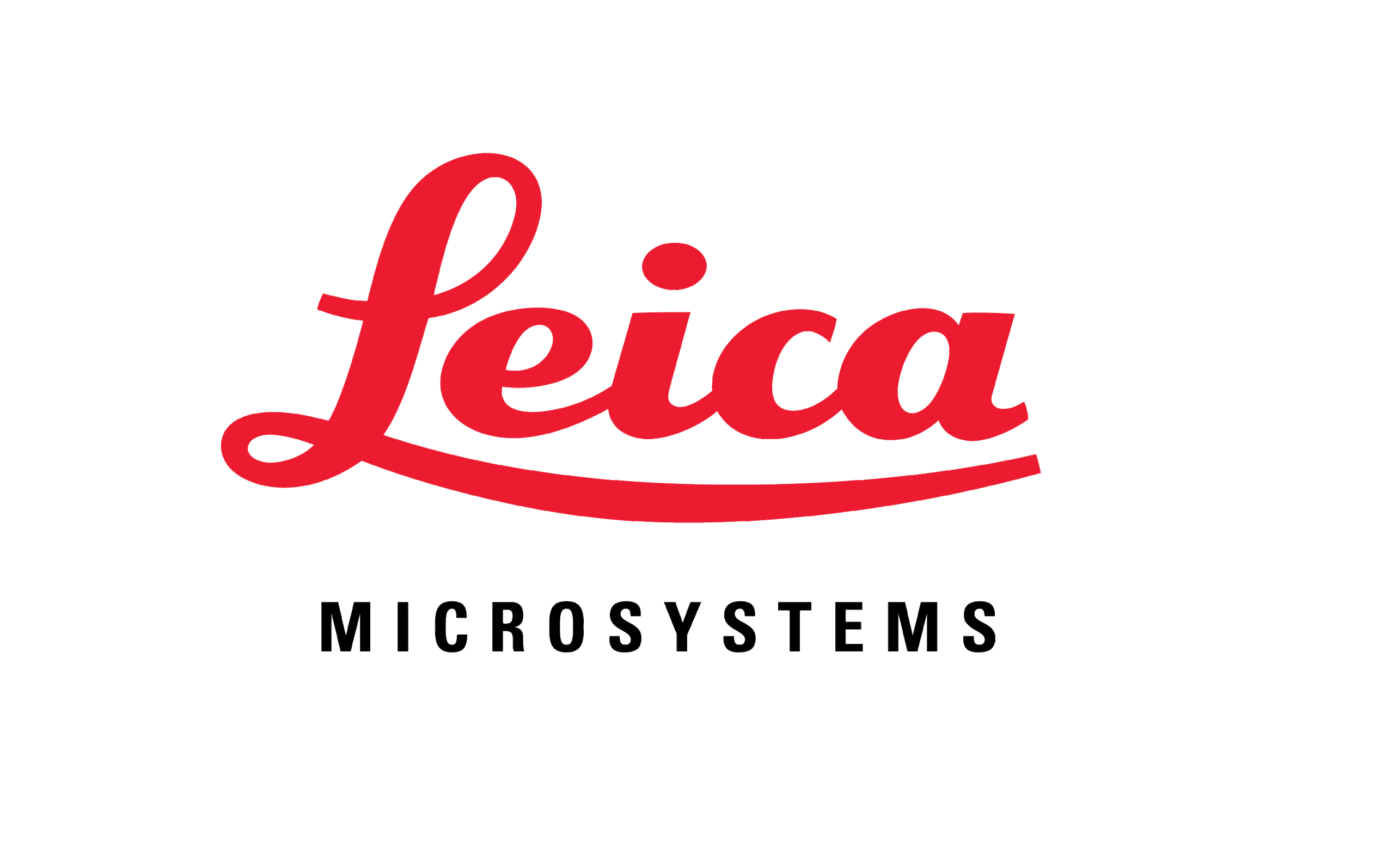 Leica_Microsystems_Logo_RGB