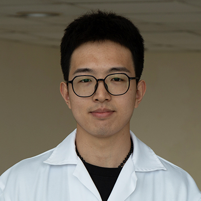 Thumbnai_Zirui
