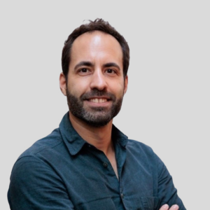 Christophe-300×300