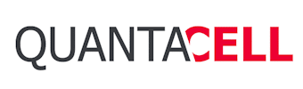 Quantacell Logo