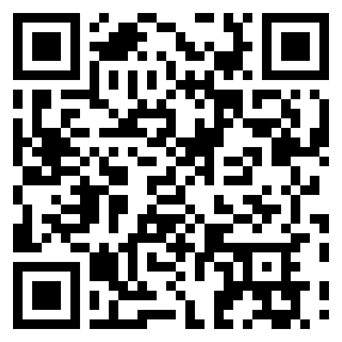 Registration QR Code