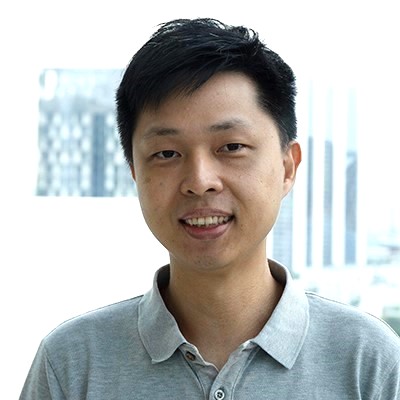 Thumbnail_0001_Lim Choon Kiat_B3