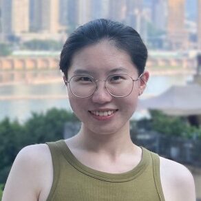 Li Xinmiao